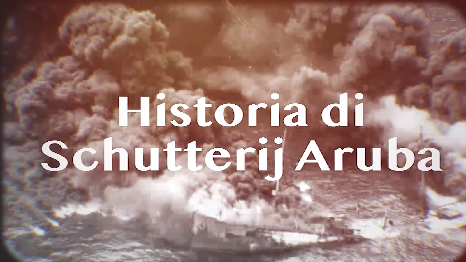 HISTORIA SCHUTTERIJ (1)